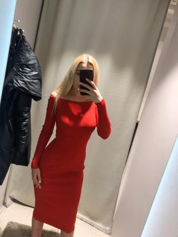 Анечка