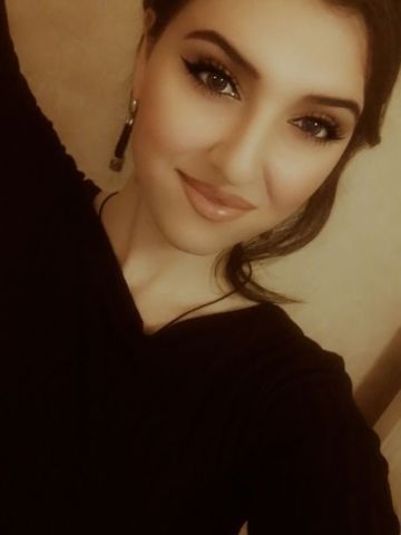 Мария